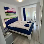 Wohnen An Der Havel Apartment Schwielowsee