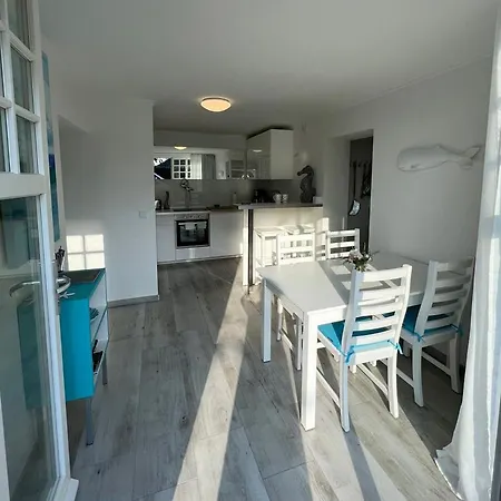 Wohnen An Der Havel *