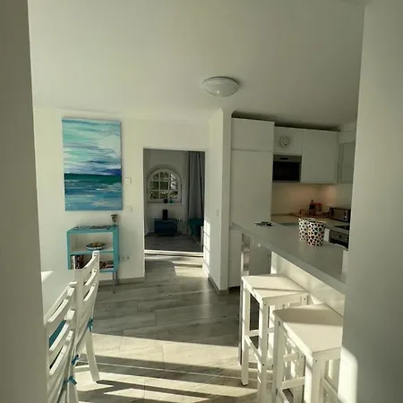 Wohnen An Der Havel *