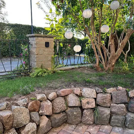 Wohnen An Der Havel *