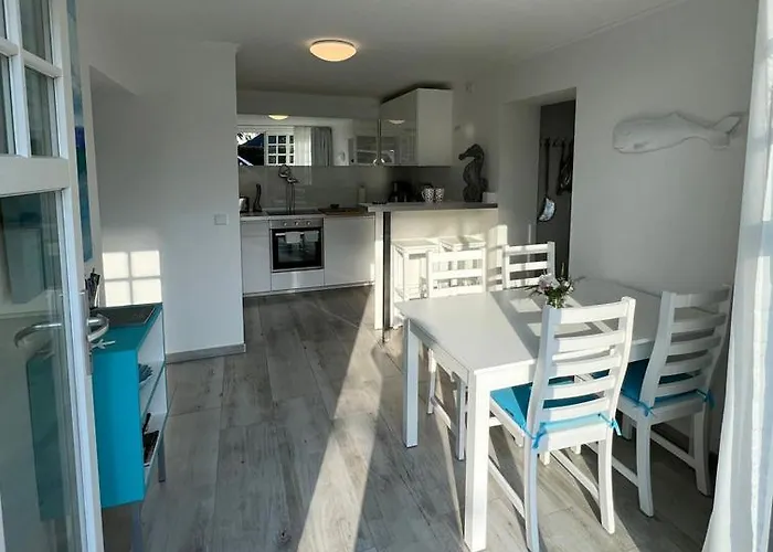 Wohnen An Der Havel *