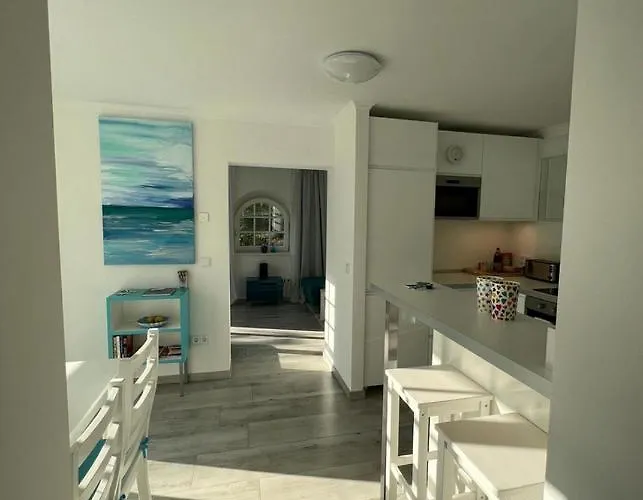 Wohnen An Der Havel *