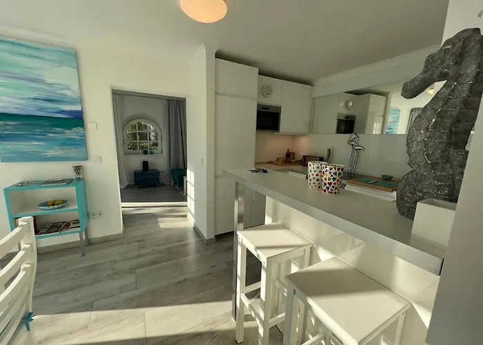 Wohnen An Der Havel Schwielowsee